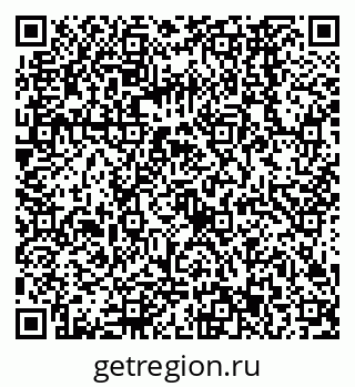 79068563097