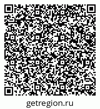 79068563098