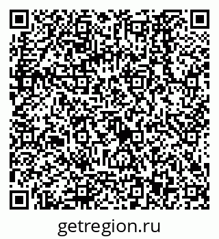 79068563099