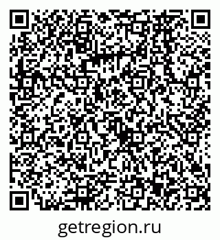 79068563100