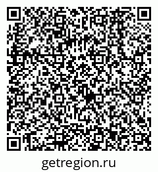 79068563101