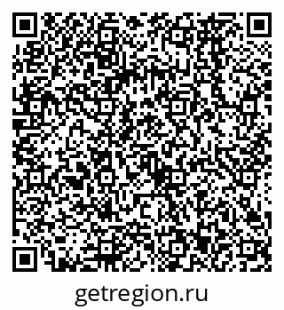 79068563102