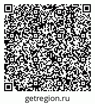 79068563103