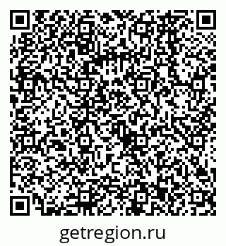 79068563104