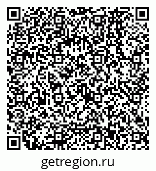 79068563105