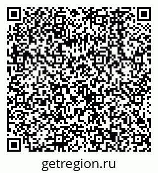 79068563106