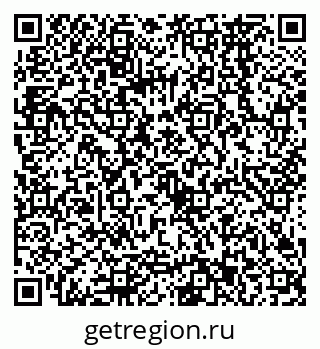 79068563107