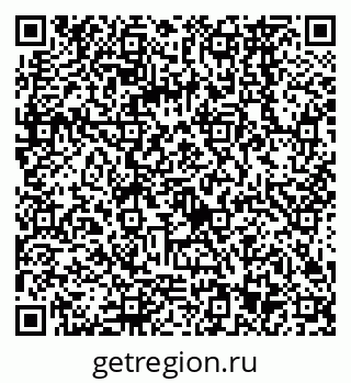 79068563108