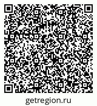 79068563109
