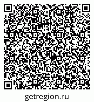 79068563110