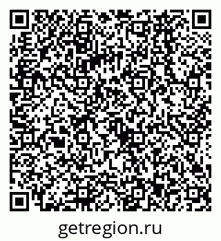 79068563111