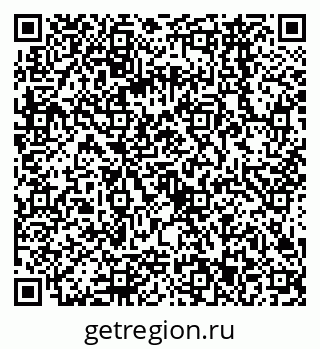79068563113
