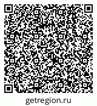 79068563114