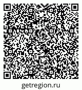 79068563115