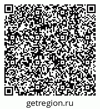 79068563116