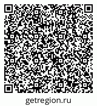 79068563118