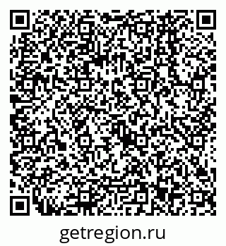 79068563119