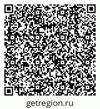 79068563120