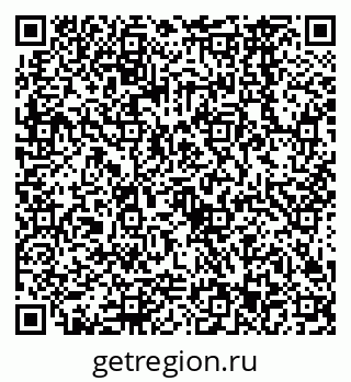 79068563121