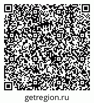 79068563124