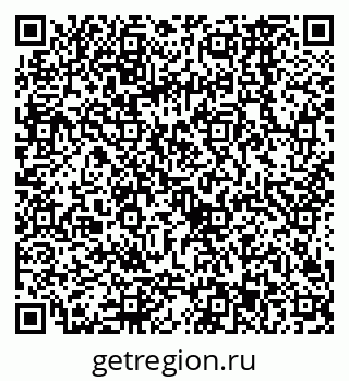 79068563125