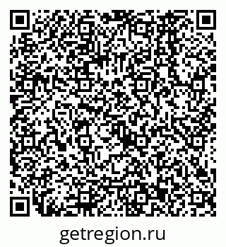 79068563126