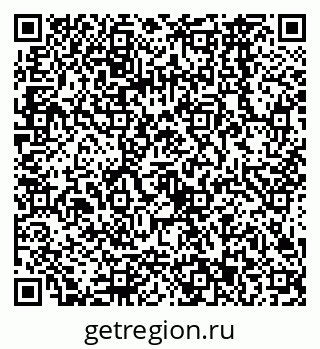 79068563127