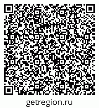 79068563128