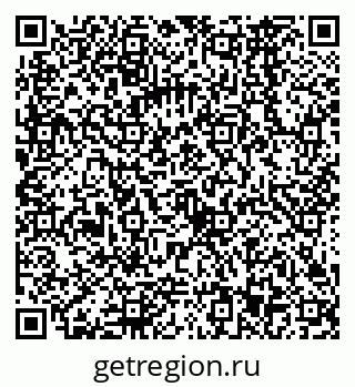 79068563129