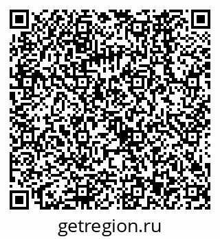 79068563130