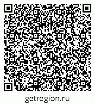 79068563131