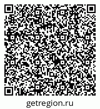 79068563133
