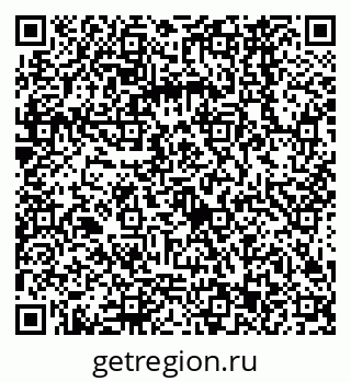 79068563134