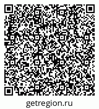 79068563135