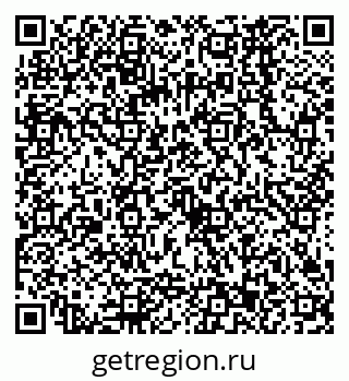 79068563136