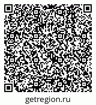 79068563137