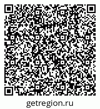 79068563139