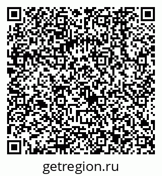 79068563140