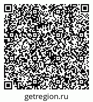 79068563141