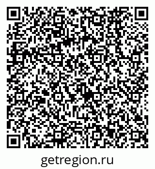 79068563142