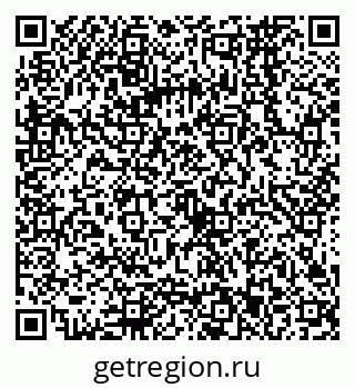79068563143
