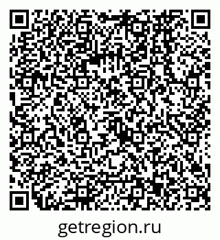 79068563144