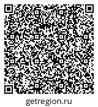 79068563145