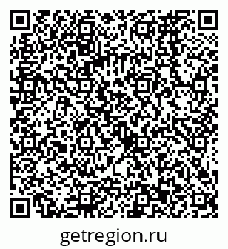 79068563146