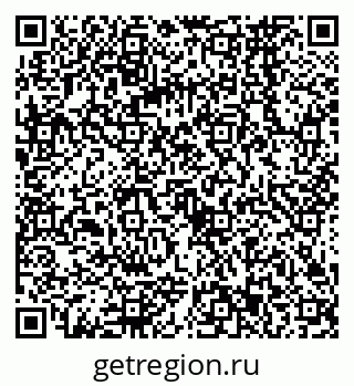 79068563147