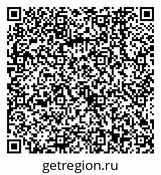 79068563149