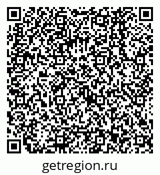 79068563150
