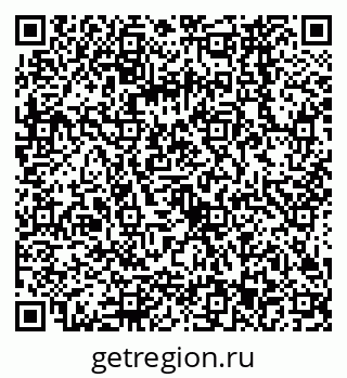 79068563151
