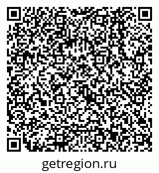 79068563152