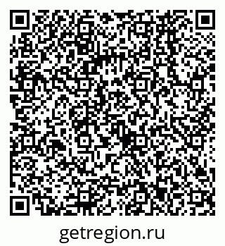 79068563153